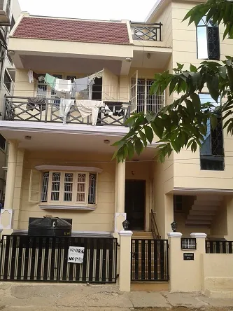 Paying Guest in bangalore, pg in bangalore, bangalore paying guest, pg bangalore, pg for men, pg for women, pg for ladies, pg for boys, pg for girls, mens hostel in bangalore, ladies hostel in bangalore